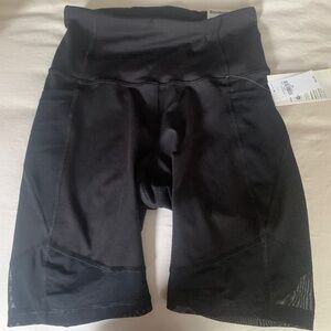 Old navy Bermuda shorts